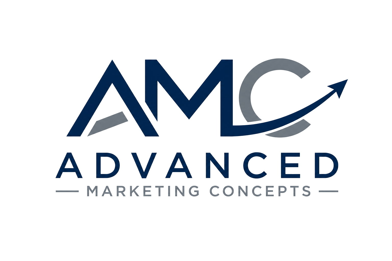 Advanced Marketing Concepts